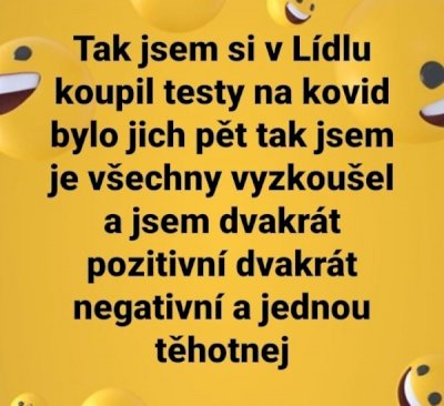 Profilová fotka webadmin