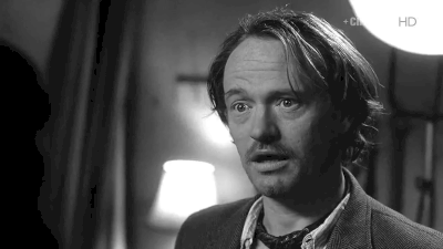 Profilová fotka admin